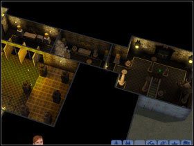 722 - [Zadania - Egipt] - cz. 11 w The Sims 3 Wymarzone Podróże - The Sims 3: Wymarzone Podróże - poradnik do gry