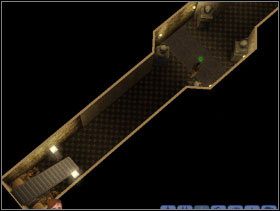 724 - [Zadania - Egipt] - cz. 11 w The Sims 3 Wymarzone Podróże - The Sims 3: Wymarzone Podróże - poradnik do gry