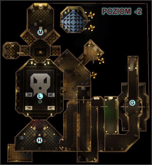 1 - [Zadania - Egipt] - cz. 11 w The Sims 3 Wymarzone Podróże - The Sims 3: Wymarzone Podróże - poradnik do gry