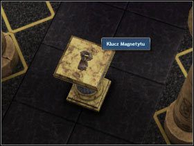 733 - [Zadania - Egipt] - cz. 11 w The Sims 3 Wymarzone Podróże - The Sims 3: Wymarzone Podróże - poradnik do gry