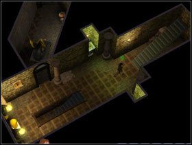 735 - [Zadania - Egipt] - cz. 11 w The Sims 3 Wymarzone Podróże - The Sims 3: Wymarzone Podróże - poradnik do gry