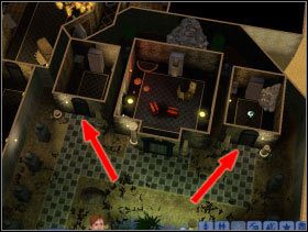 754 - [Zadania - Egipt] - cz. 12 w The Sims 3 Wymarzone Podróże - The Sims 3: Wymarzone Podróże - poradnik do gry