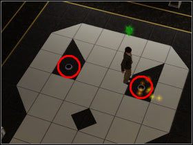 765 - [Zadania - Egipt] - cz. 13 w The Sims 3 Wymarzone Podróże - The Sims 3: Wymarzone Podróże - poradnik do gry