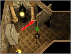 770 - [Zadania - Egipt] - cz. 13 w The Sims 3 Wymarzone Podróże - The Sims 3: Wymarzone Podróże - poradnik do gry