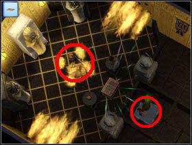 776 - [Zadania - Egipt] - cz. 13 w The Sims 3 Wymarzone Podróże - The Sims 3: Wymarzone Podróże - poradnik do gry