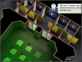 788 - [Zadania - Egipt] - cz. 14 w The Sims 3 Wymarzone Podróże - The Sims 3: Wymarzone Podróże - poradnik do gry