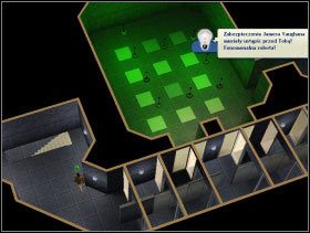 790 - [Zadania - Egipt] - cz. 14 w The Sims 3 Wymarzone Podróże - The Sims 3: Wymarzone Podróże - poradnik do gry