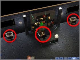 792 - [Zadania - Egipt] - cz. 14 w The Sims 3 Wymarzone Podróże - The Sims 3: Wymarzone Podróże - poradnik do gry