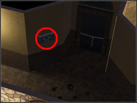 801 - [Zadania - Egipt] - cz. 15 w The Sims 3 Wymarzone Podróże - The Sims 3: Wymarzone Podróże - poradnik do gry