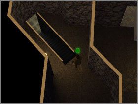 813 - [Zadania - Egipt] - cz. 15 w The Sims 3 Wymarzone Podróże - The Sims 3: Wymarzone Podróże - poradnik do gry