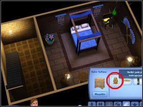 841 - [Zadania - Egipt] - cz. 17 w The Sims 3 Wymarzone Podróże - The Sims 3: Wymarzone Podróże - poradnik do gry