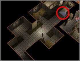 844 - [Zadania - Egipt] - cz. 17 w The Sims 3 Wymarzone Podróże - The Sims 3: Wymarzone Podróże - poradnik do gry