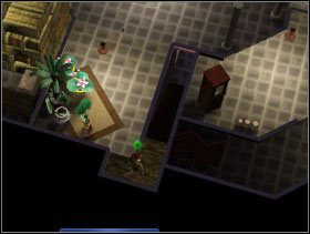 851 - [Zadania - Egipt] - cz. 17 w The Sims 3 Wymarzone Podróże - The Sims 3: Wymarzone Podróże - poradnik do gry