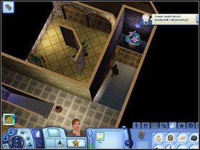 Sims 3 porady randkowe