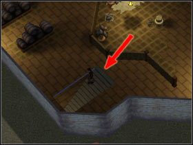 923 - [Zadania - Egipt] - cz. 21 w The Sims 3 Wymarzone Podróże - The Sims 3: Wymarzone Podróże - poradnik do gry