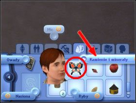 930 - [Zadania - Egipt] - cz. 21 w The Sims 3 Wymarzone Podróże - The Sims 3: Wymarzone Podróże - poradnik do gry