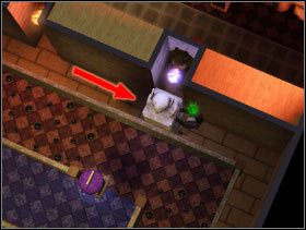 972 - [Zadania - Egipt] - cz. 23 w The Sims 3 Wymarzone Podróże - The Sims 3: Wymarzone Podróże - poradnik do gry