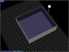 1346 - [Inne] Dom Sima w The Sims 3 Wymarzone Podróże - The Sims 3: Wymarzone Podróże - poradnik do gry