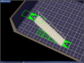 1347 - [Inne] Dom Sima w The Sims 3 Wymarzone Podróże - The Sims 3: Wymarzone Podróże - poradnik do gry