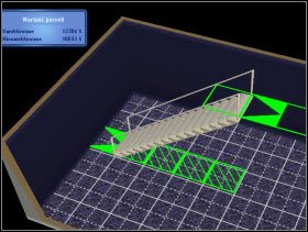 1350 - [Inne] Dom Sima w The Sims 3 Wymarzone Podróże - The Sims 3: Wymarzone Podróże - poradnik do gry