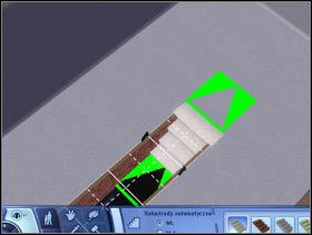 1356 - [Inne] Dom Sima w The Sims 3 Wymarzone Podróże - The Sims 3: Wymarzone Podróże - poradnik do gry