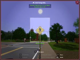 1359 - [Inne] Nowe umiejętności - cz. 1 w The Sims 3 Wymarzone Podróże - The Sims 3: Wymarzone Podróże - poradnik do gry