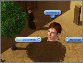 1370 - [Inne] Nowe umiejętności - cz. 1 w The Sims 3 Wymarzone Podróże - The Sims 3: Wymarzone Podróże - poradnik do gry