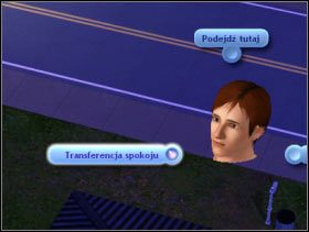 1373 - [Inne] Nowe umiejętności - cz. 1 w The Sims 3 Wymarzone Podróże - The Sims 3: Wymarzone Podróże - poradnik do gry