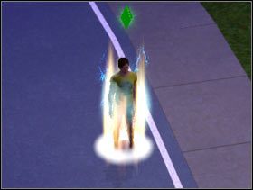 1374 - [Inne] Nowe umiejętności - cz. 1 w The Sims 3 Wymarzone Podróże - The Sims 3: Wymarzone Podróże - poradnik do gry