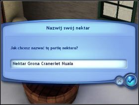 1378 - [Inne] Nowe umiejętności - cz. 2 w The Sims 3 Wymarzone Podróże - The Sims 3: Wymarzone Podróże - poradnik do gry