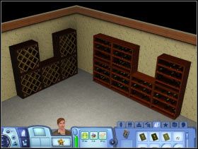 1382 - [Inne] Nowe umiejętności - cz. 2 w The Sims 3 Wymarzone Podróże - The Sims 3: Wymarzone Podróże - poradnik do gry