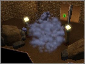 1391 - [Inne] Specjalne relikty w The Sims 3 Wymarzone Podróże - The Sims 3: Wymarzone Podróże - poradnik do gry