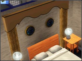 1393 - [Inne] Specjalne relikty w The Sims 3 Wymarzone Podróże - The Sims 3: Wymarzone Podróże - poradnik do gry