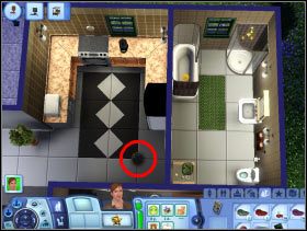 1394 - [Inne] Specjalne relikty w The Sims 3 Wymarzone Podróże - The Sims 3: Wymarzone Podróże - poradnik do gry