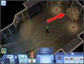 986 - [Zadania - Francja] - cz. 1 w The Sims 3 Wymarzone Podróże - The Sims 3: Wymarzone Podróże - poradnik do gry