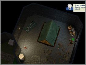 999 - [Zadania - Francja] - cz. 2 w The Sims 3 Wymarzone Podróże - The Sims 3: Wymarzone Podróże - poradnik do gry