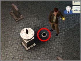 1009 - [Zadania - Francja] - cz. 2 w The Sims 3 Wymarzone Podróże - The Sims 3: Wymarzone Podróże - poradnik do gry