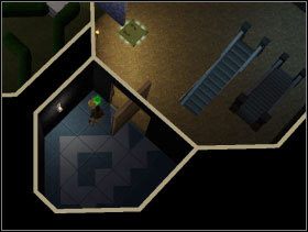 1034 - [Zadania - Francja] - cz. 3 w The Sims 3 Wymarzone Podróże - The Sims 3: Wymarzone Podróże - poradnik do gry