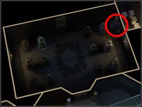 1036 - [Zadania - Francja] - cz. 3 w The Sims 3 Wymarzone Podróże - The Sims 3: Wymarzone Podróże - poradnik do gry