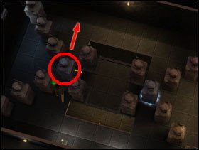 1042 - [Zadania - Francja] - cz. 3 w The Sims 3 Wymarzone Podróże - The Sims 3: Wymarzone Podróże - poradnik do gry