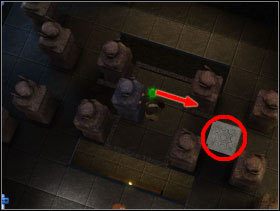 1044 - [Zadania - Francja] - cz. 4 w The Sims 3 Wymarzone Podróże - The Sims 3: Wymarzone Podróże - poradnik do gry