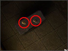 1048 - [Zadania - Francja] - cz. 4 w The Sims 3 Wymarzone Podróże - The Sims 3: Wymarzone Podróże - poradnik do gry