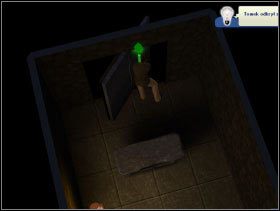 1049 - [Zadania - Francja] - cz. 4 w The Sims 3 Wymarzone Podróże - The Sims 3: Wymarzone Podróże - poradnik do gry