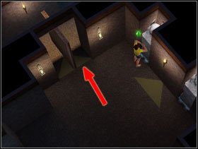 1078 - [Zadania - Francja] - cz. 5 w The Sims 3 Wymarzone Podróże - The Sims 3: Wymarzone Podróże - poradnik do gry