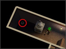 1080 - [Zadania - Francja] - cz. 5 w The Sims 3 Wymarzone Podróże - The Sims 3: Wymarzone Podróże - poradnik do gry