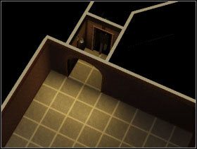 1083 - [Zadania - Francja] - cz. 5 w The Sims 3 Wymarzone Podróże - The Sims 3: Wymarzone Podróże - poradnik do gry