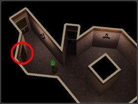 1084 - [Zadania - Francja] - cz. 5 w The Sims 3 Wymarzone Podróże - The Sims 3: Wymarzone Podróże - poradnik do gry