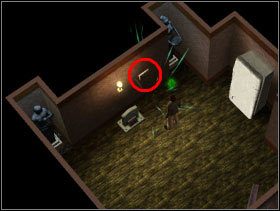 1092 - [Zadania - Francja] - cz. 6 w The Sims 3 Wymarzone Podróże - The Sims 3: Wymarzone Podróże - poradnik do gry