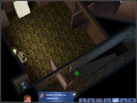 1094 - [Zadania - Francja] - cz. 6 w The Sims 3 Wymarzone Podróże - The Sims 3: Wymarzone Podróże - poradnik do gry