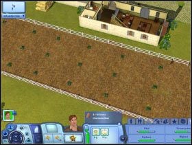 1106 - [Zadania - Francja] - cz. 7 w The Sims 3 Wymarzone Podróże - The Sims 3: Wymarzone Podróże - poradnik do gry